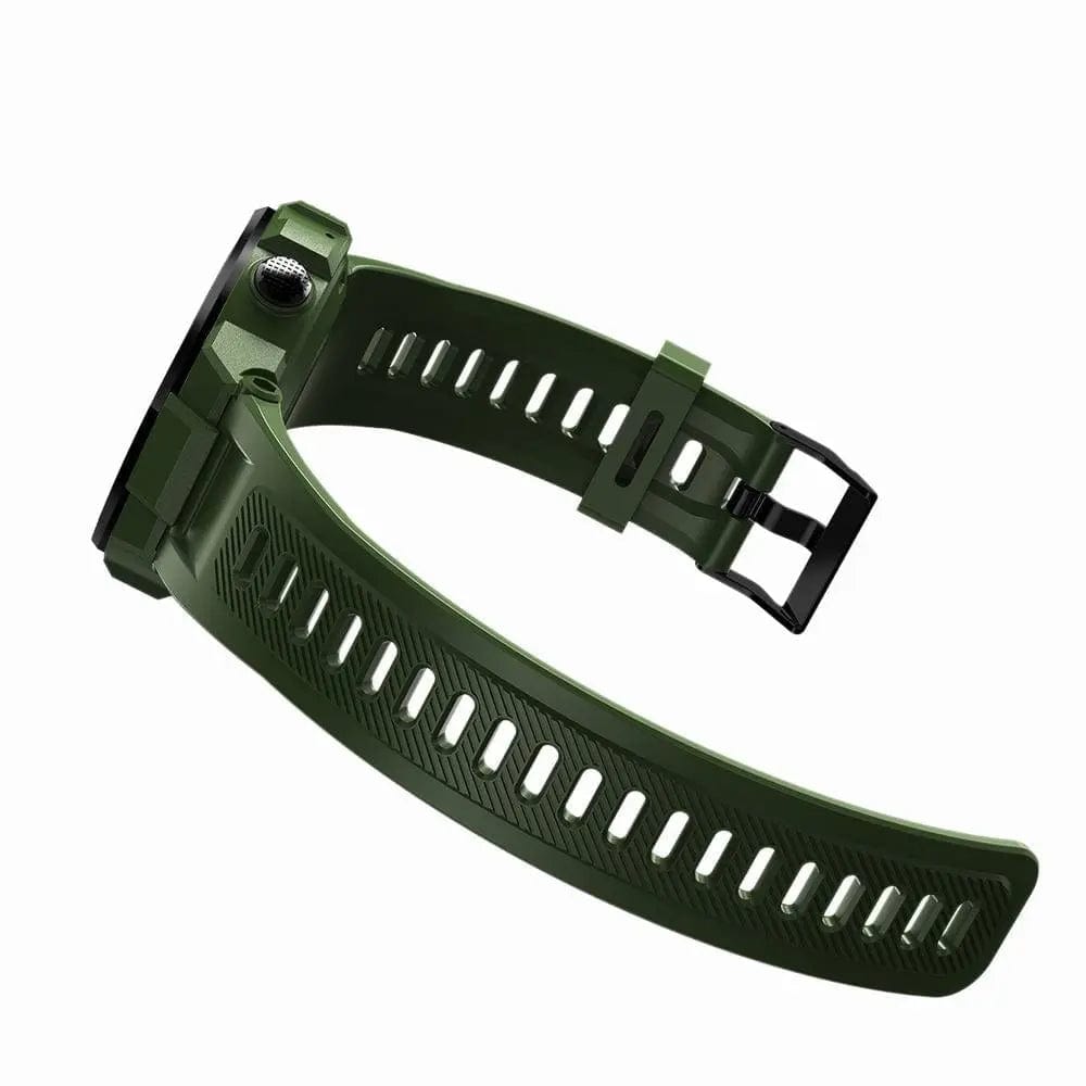 Smartwatch Gravity GT7-3 Smartwatch Gravity GT7-3 - Lorence 5900148044407