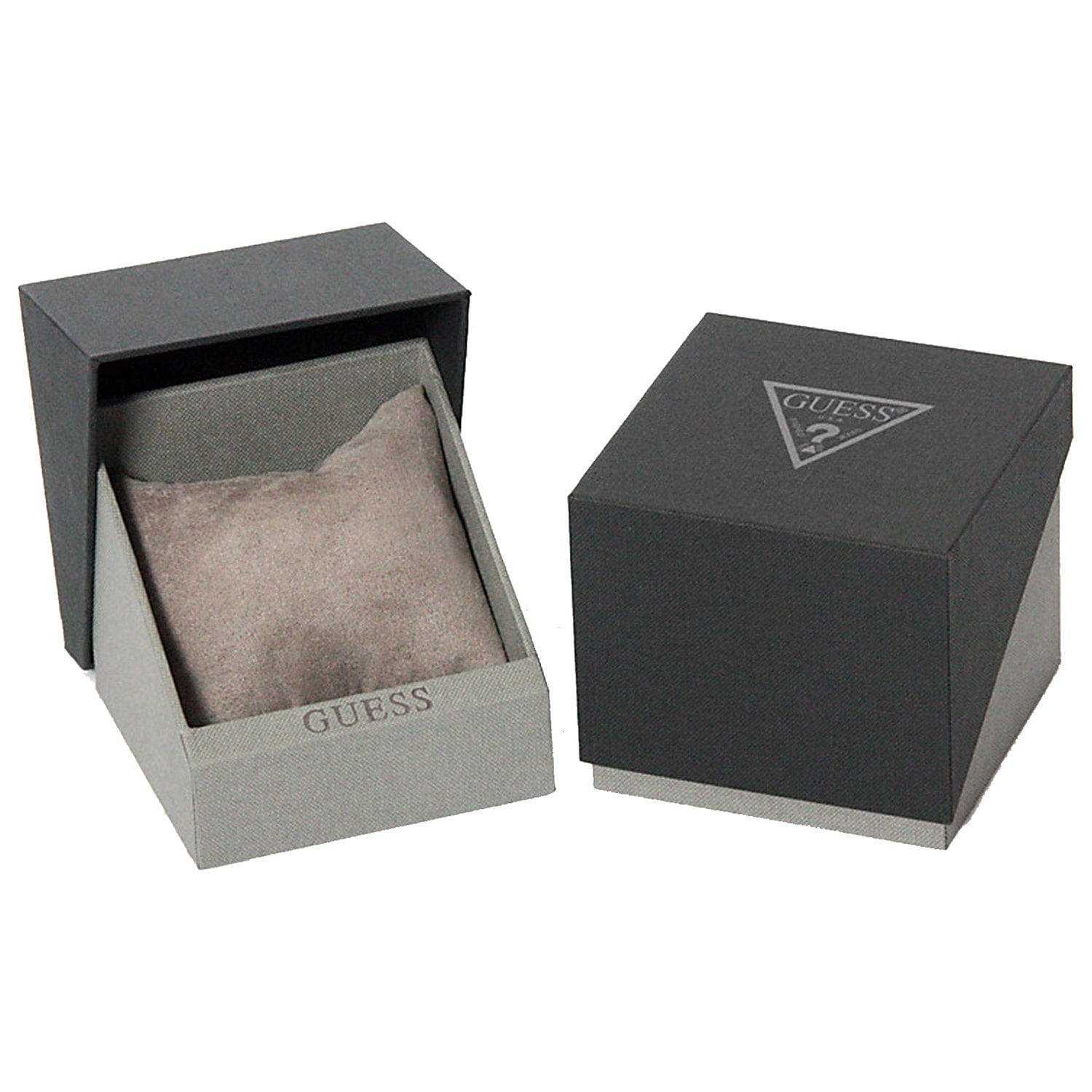 Guess ZEGAREK DAMSKI GUESS GW0254L1