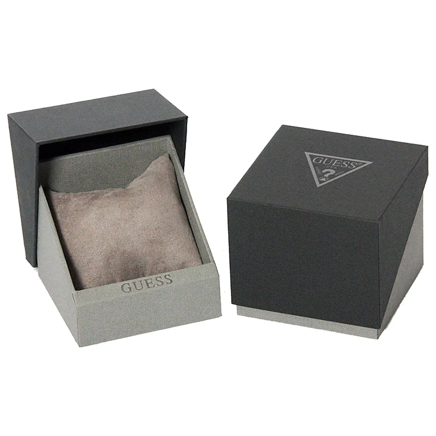 Zegarek Męski Guess GW0265G2 Zegarek Męski Guess GW0265G2 - Lorence 91661520532