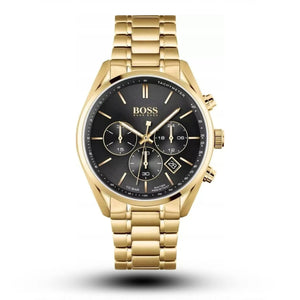 Wysyłka24 Zegarek Męski Hugo Boss 1513848 Champion Zegarek Męski Hugo Boss 1513848 Champion - Lorence 7613272418508
