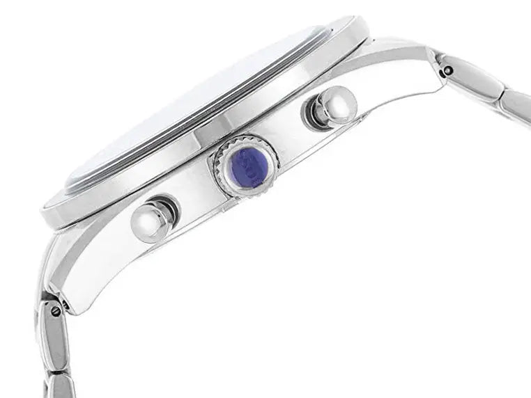 ZEGAREK MĘSKI HUGO BOSS 1513630 - TROPHY (zh009b) ZEGAREK MĘSKI HUGO BOSS 1513630 - TROPHY (zh009b) - Lorence 7613272292641
