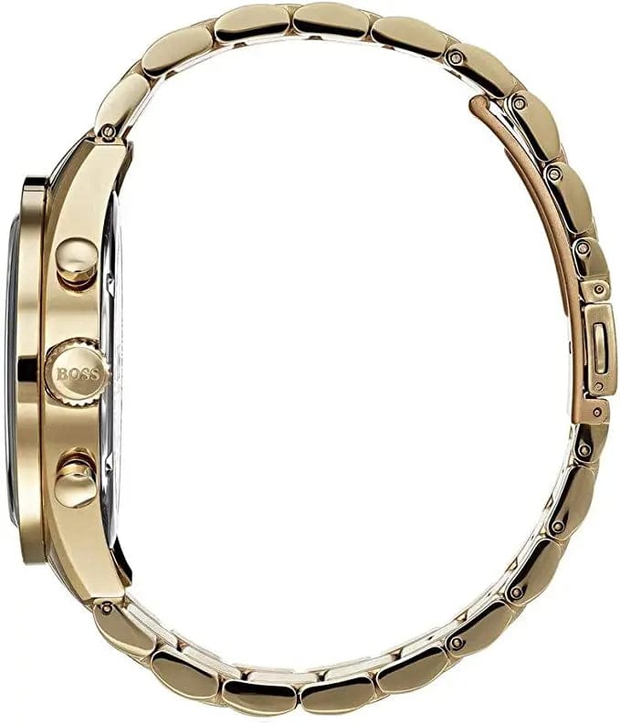Zegarek Męski Hugo Boss 1513631 - Trophy Zegarek Męski Hugo Boss 1513631 - Trophy - Lorence 7613272292658