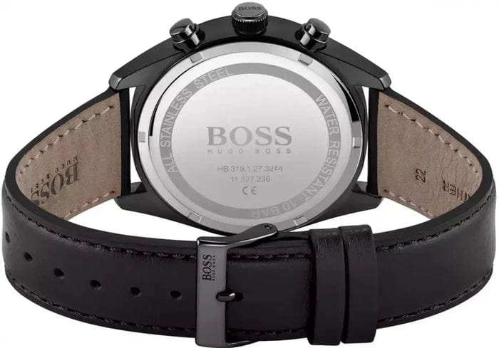 Hugo boss ZEGAREK MĘSKI HUGO BOSS 1513880 CHAMPION