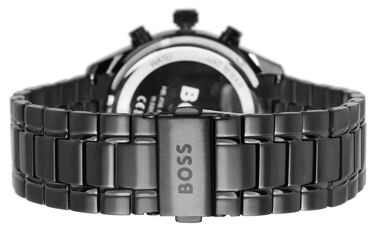 Zegarek Męski Hugo Boss Champion 1513960 Zegarek Męski Hugo Boss Champion 1513960 - Lorence 7613272474948