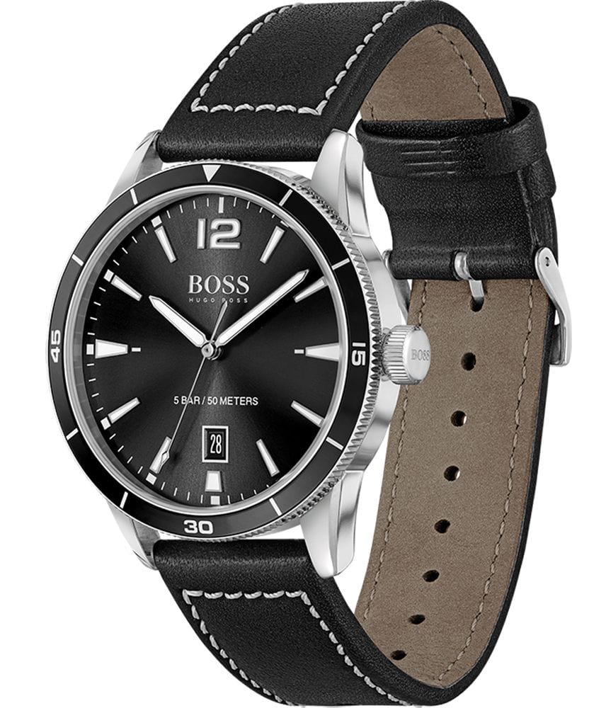 Hugo boss ZEGAREK MĘSKI HUGO BOSS Drifter 1513898