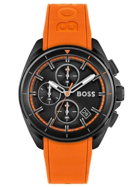 Zegarek Męski Hugo Boss Volane 1513957 Zegarek Męski Hugo Boss Volane 1513957 - Lorence 7613272472364