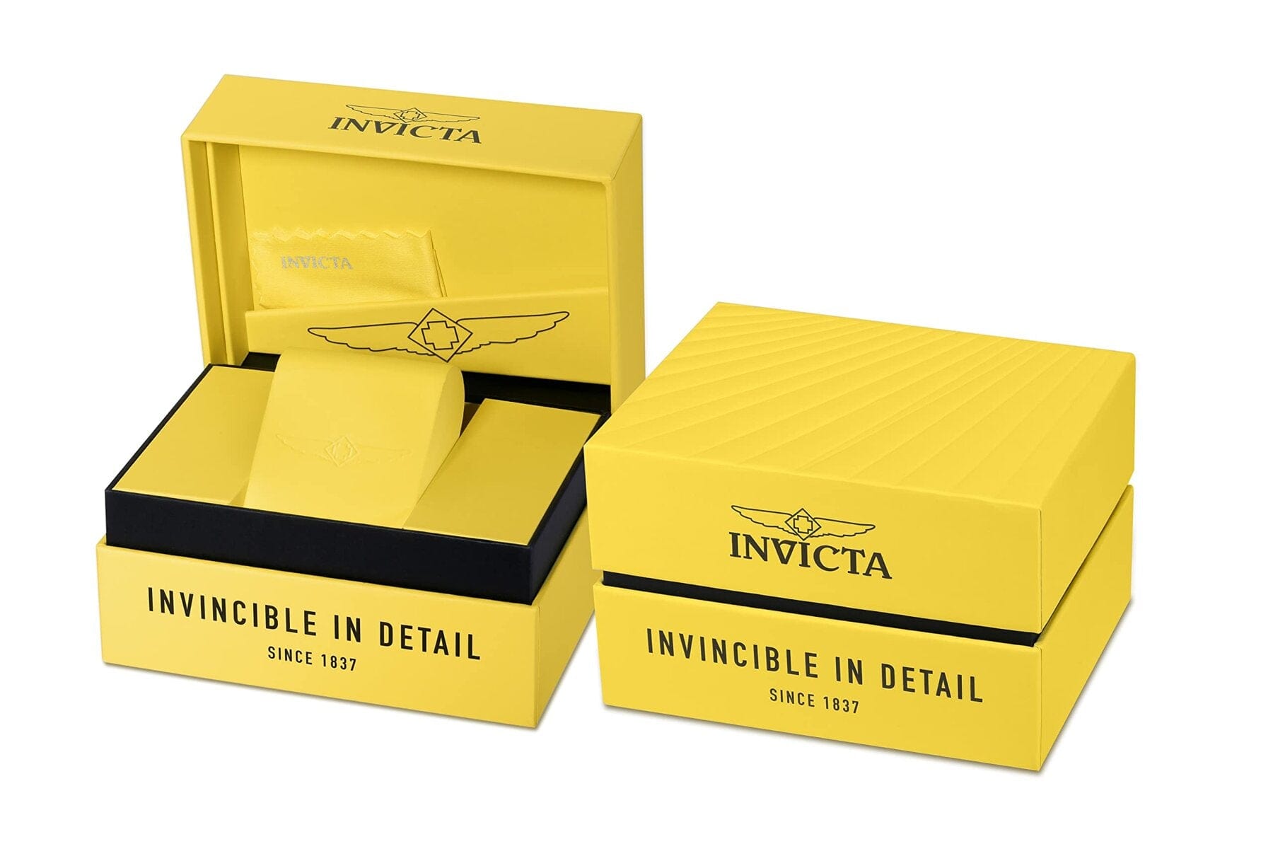 Invicta Zegarek Invicta Aviator 22970