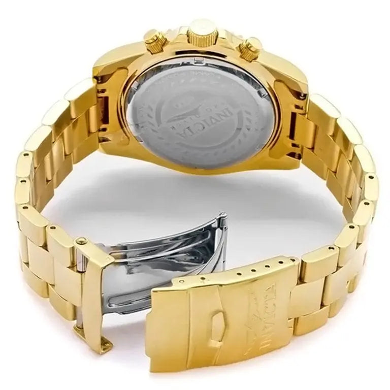 Zegarek Męski Invicta Pro Diver 1774 - Wr 200m, Koperta 43,5mm Zegarek Męski Invicta Pro Diver 1774 - Wr 200m, Koperta 43,5mm -  843836017749