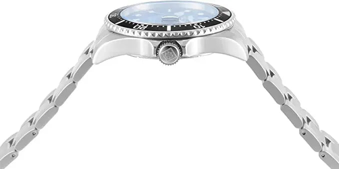 ZEGAREK MĘSKI INVICTA PRO DIVER 22054 - WODOSZCZLNOŚĆ 200m, koperta 43mm ZEGAREK MĘSKI INVICTA PRO DIVER 22054 - WODOSZCZLNOŚĆ 200m, koperta  886678270545