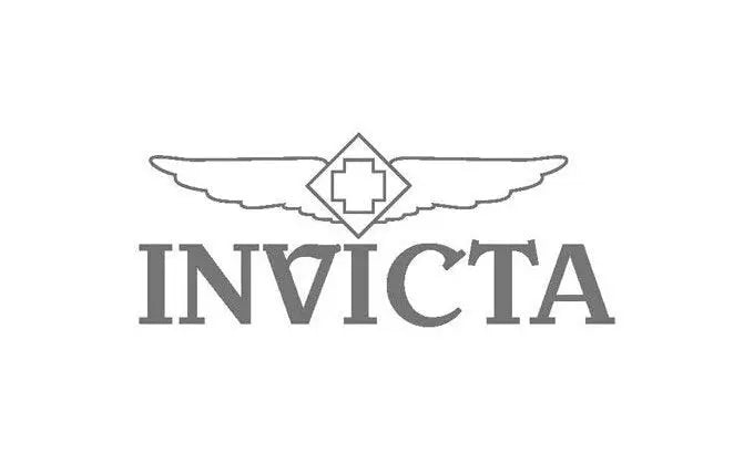 ZEGAREK MĘSKI INVICTA PRO DIVER 30018 - WR100, koperta 43mm (zv011c) ZEGAREK MĘSKI INVICTA PRO DIVER 30018 - WR100, koperta 43mm (zv011c) -  886678356331