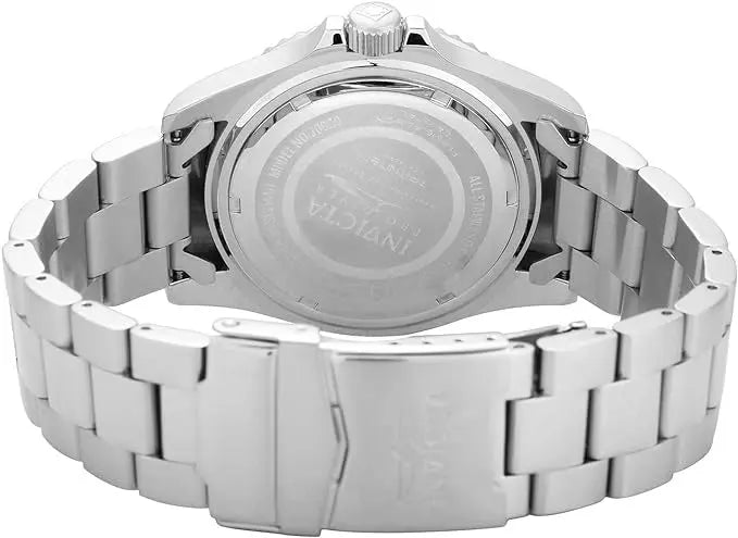 ZEGAREK MĘSKI INVICTA PRO DIVER 30020 - WR100 + BOX ZEGAREK MĘSKI INVICTA PRO DIVER 30020 - WR100 + BOX - Lorence 886678356355