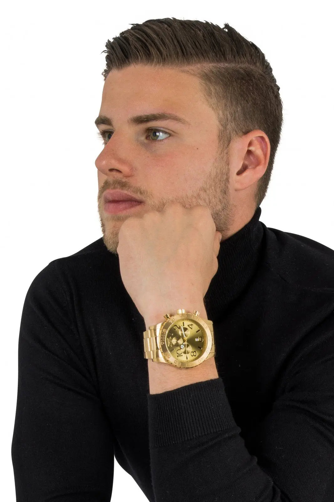 ZEGAREK MĘSKI INVICTA Specialty 1270 + BOX ZEGAREK MĘSKI INVICTA Specialty 1270 + BOX - Lorence 0843836012706