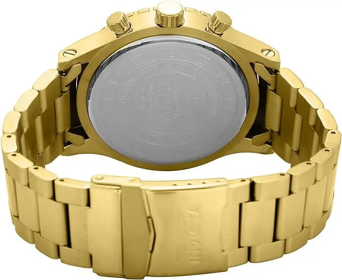ZEGAREK MĘSKI INVICTA Specialty 1270 + BOX ZEGAREK MĘSKI INVICTA Specialty 1270 + BOX - Lorence 0843836012706