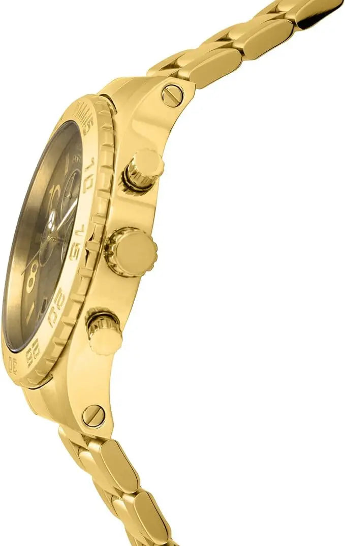 ZEGAREK MĘSKI INVICTA Specialty 1270 + BOX ZEGAREK MĘSKI INVICTA Specialty 1270 + BOX - Lorence 0843836012706