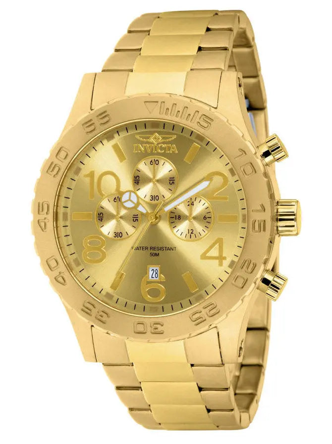 ZEGAREK MĘSKI INVICTA Specialty 1270 + BOX ZEGAREK MĘSKI INVICTA Specialty 1270 + BOX - Lorence 0843836012706