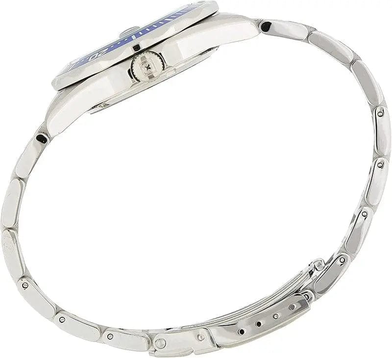 Zegarek Unisex Invicta Pro Diver 9204 - WR200, Koperta 37mm Zegarek Unisex Invicta Pro Diver 9204 - WR200, Koperta 37mm - Lorence 843836092043