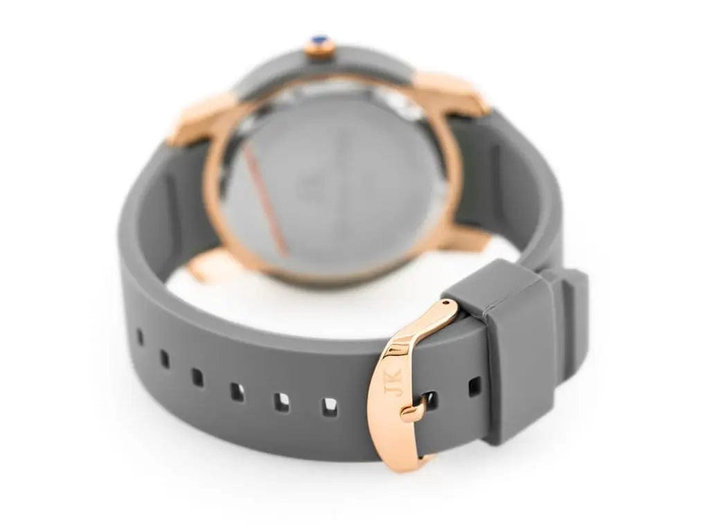 Zegarek Damski Jordan Kerr - Glamour Zegarek Damski Jordan Kerr - Glamour - Lorence 5905937203225
