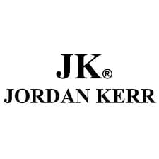 Zegarek Damski Jordan Kerr - Obako Zegarek Damski Jordan Kerr - Obako - Lorence 5905937203430