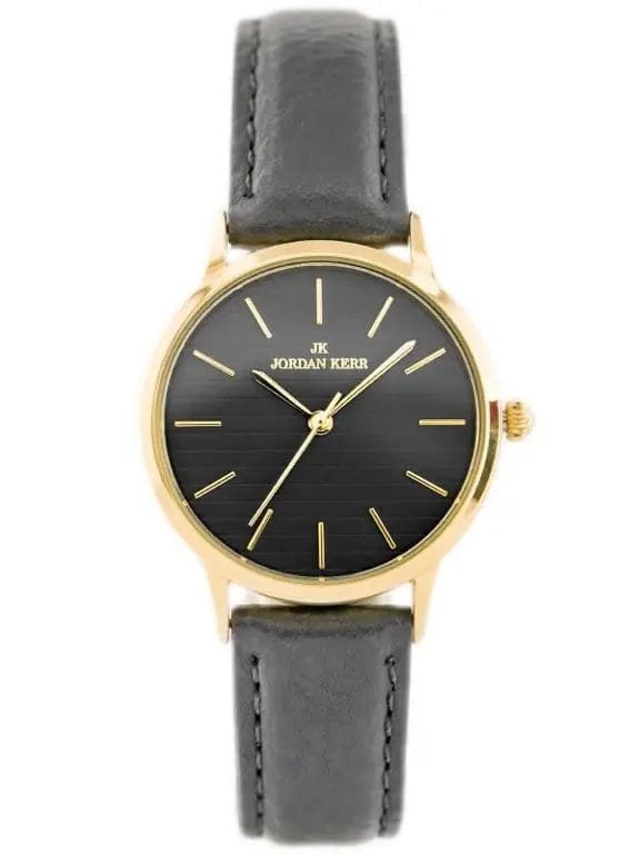 Zegarek Damski Jordan Kerr - PW750 Zegarek Damski Jordan Kerr - PW750 - Lorence 5905937203584