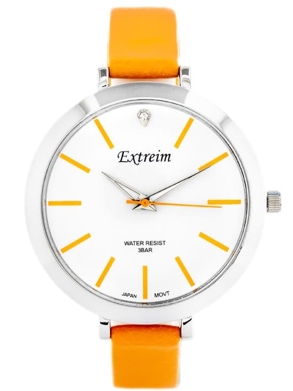 Lorence ZEGAREK DAMSKI EXTREIM EXT-114A-2A