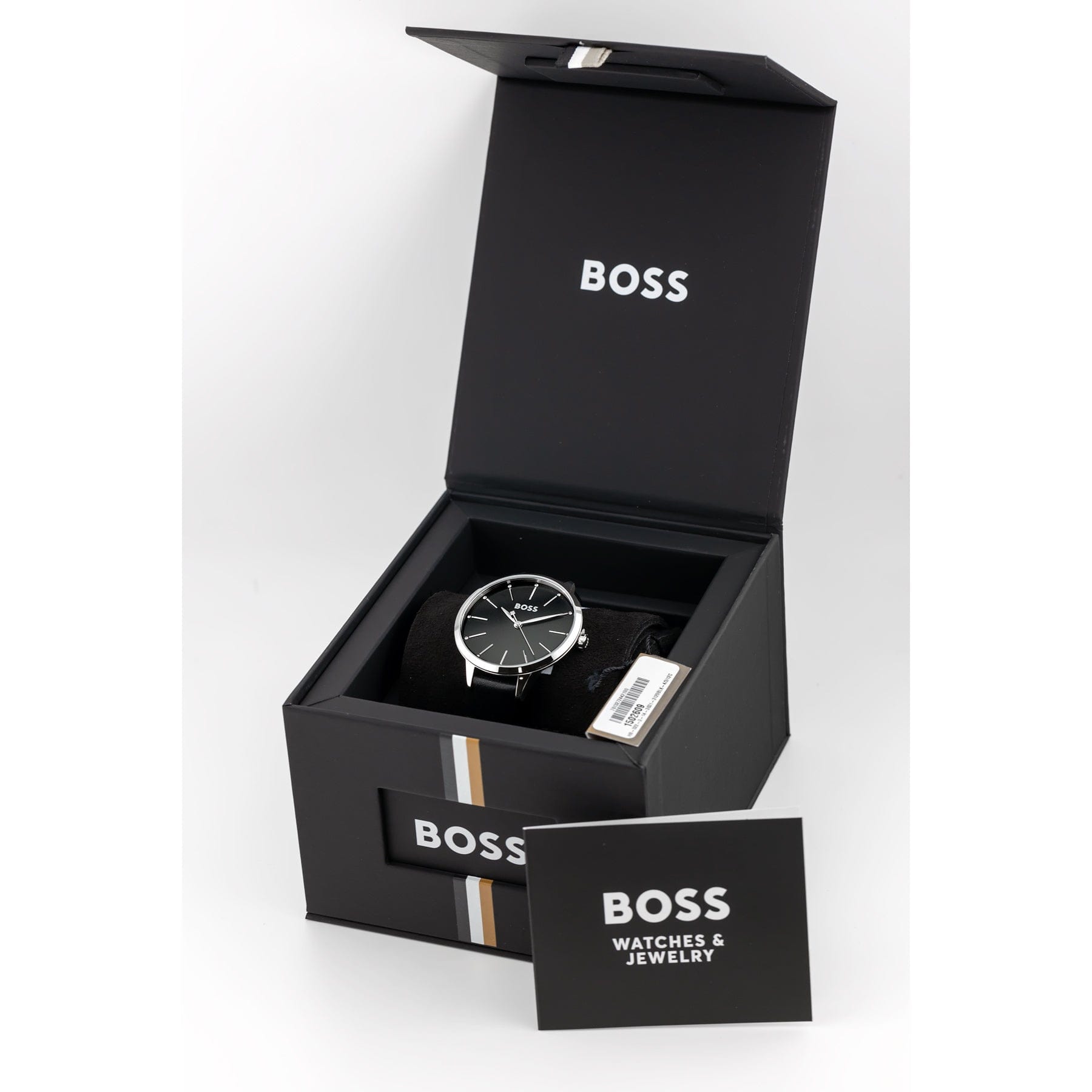 Lorence ZEGAREK DAMSKI HUGO BOSS  SYMPHONY 1502609