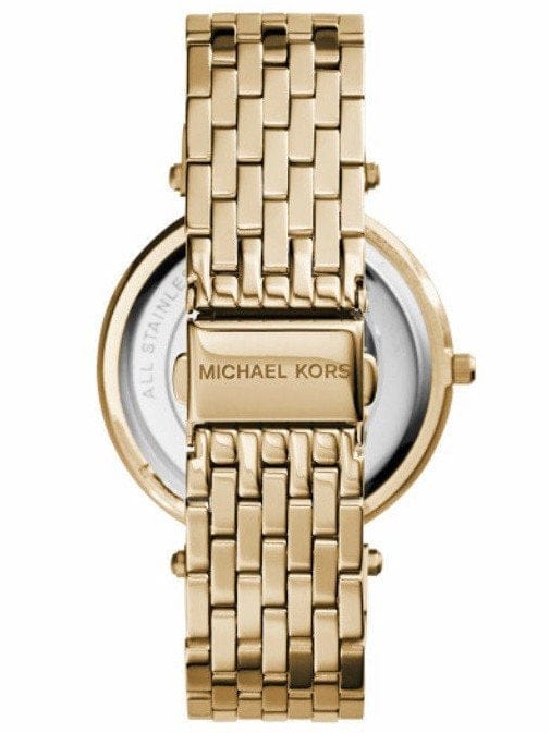 lorence ZEGAREK DAMSKI MICHAEL KORS MK3191 - DARCI