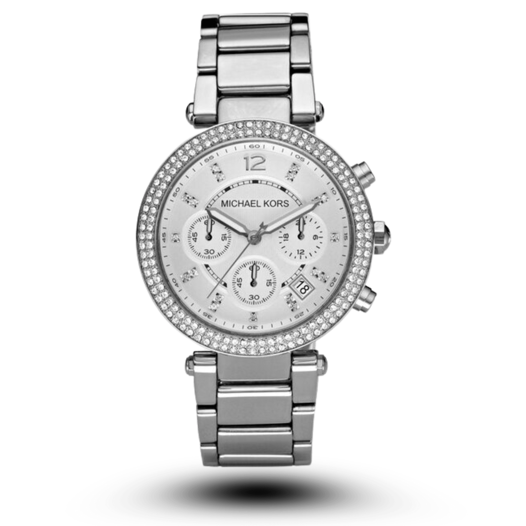 Lorence Zegarek Damski Michael Kors MK5353