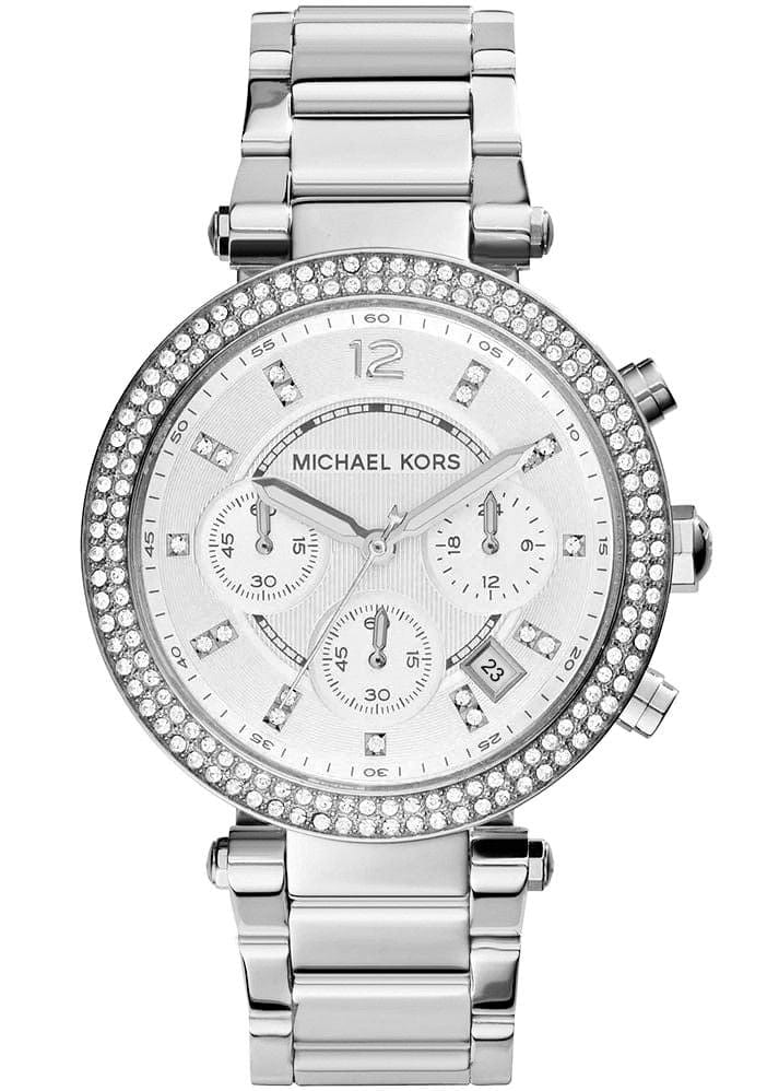 Lorence Zegarek Damski Michael Kors MK5353