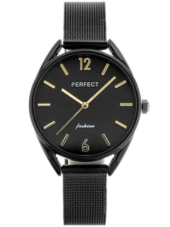 Lorence ZEGAREK DAMSKI PERFECT F347