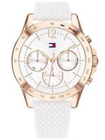 Lorence ZEGAREK DAMSKI TOMMY HILFIGER 1782199 HAVEN