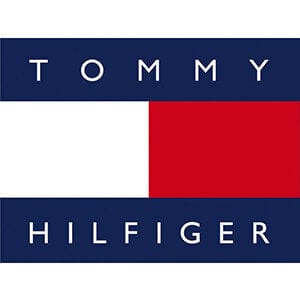 Lorence ZEGAREK DAMSKI TOMMY HILFIGER Kennedy 1782384