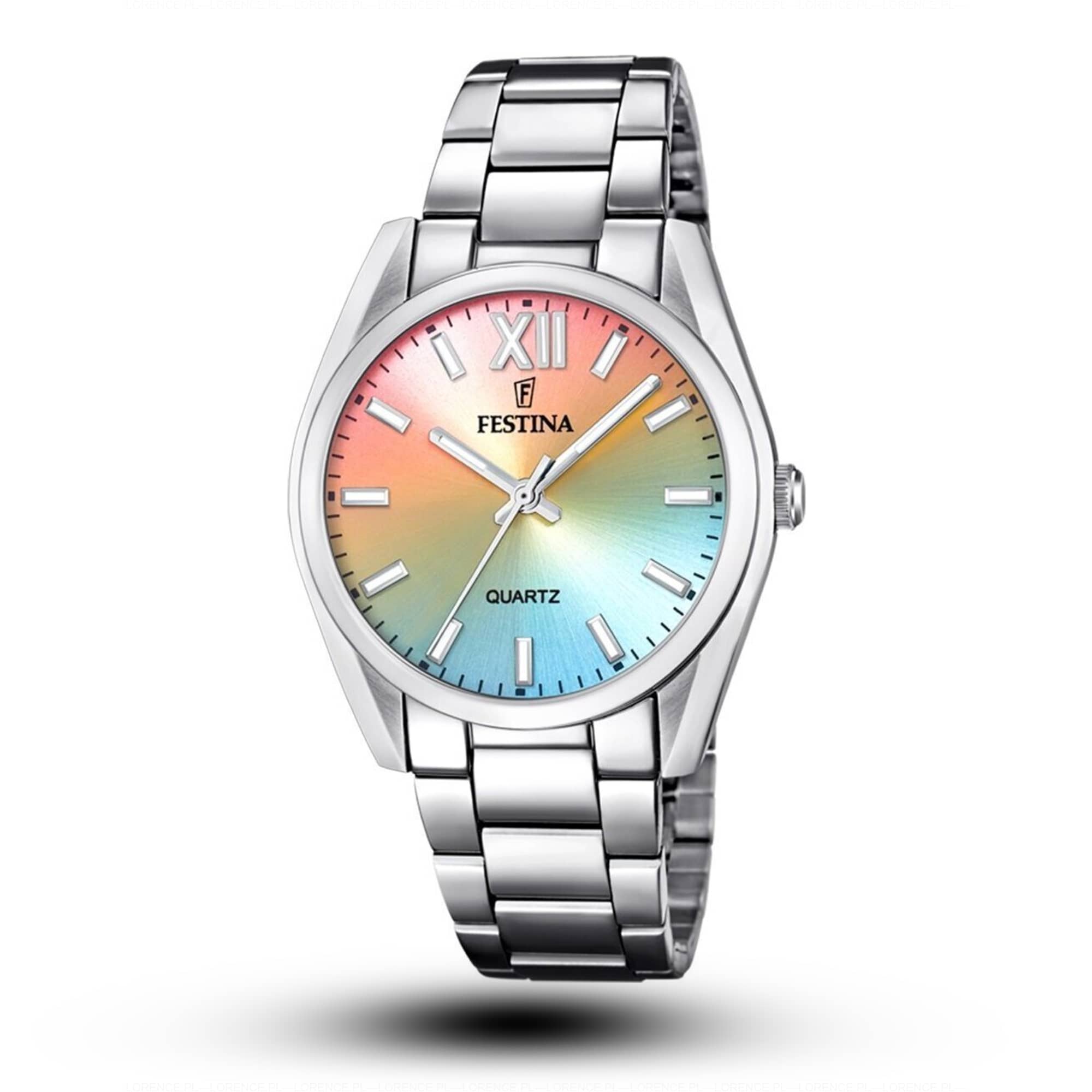 lorence Zegarek Festina BOYFRIEND COLLECTION  20622/H