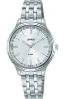 Zegarek Damski Lorus Lady RG207VX9 Zegarek Damski Lorus Lady RG207VX9 - Lorence 4894138355783