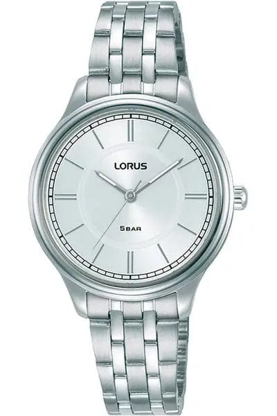 Zegarek Damski Lorus Lady RG207VX9 Zegarek Damski Lorus Lady RG207VX9 - Lorence 4894138355783