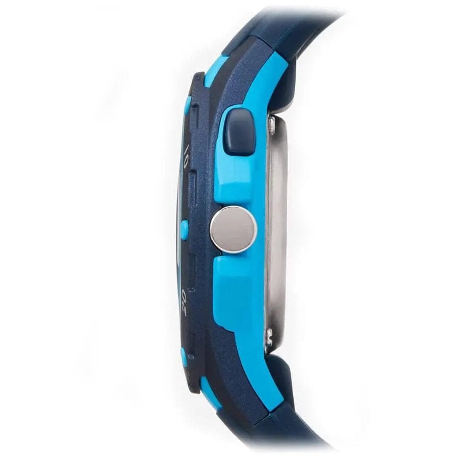 Zegarek Dziecięcy Lorus Classic 36mm R2371NX9 Zegarek Dziecięcy Lorus Classic 36mm R2371NX9 - Lorence 4894138352393