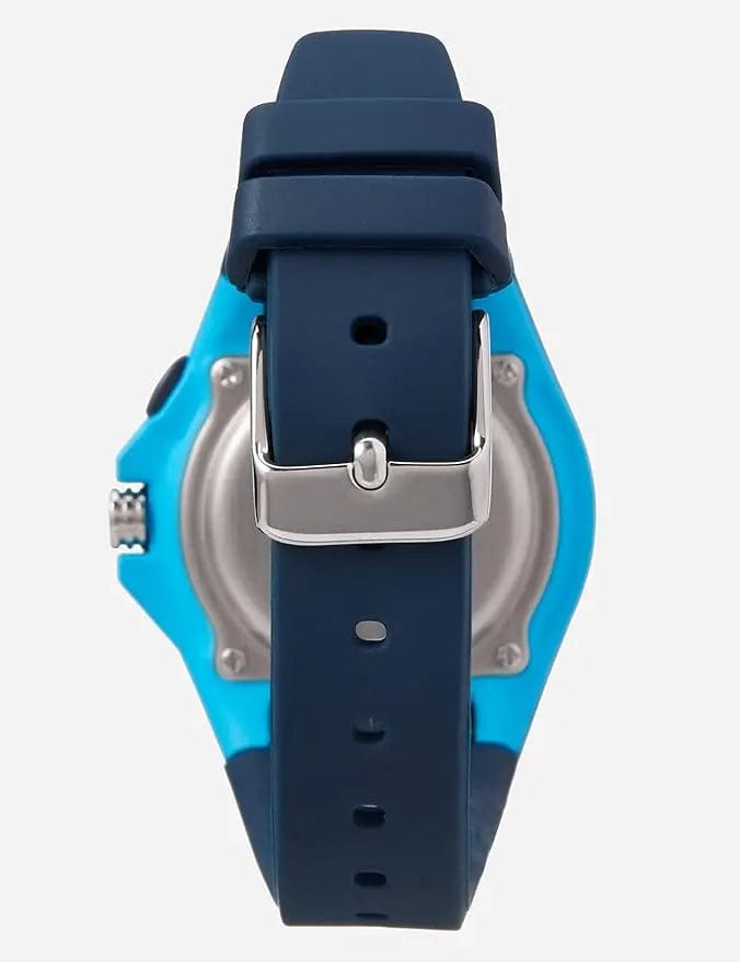 Zegarek Dziecięcy Lorus Classic 36mm R2371NX9 Zegarek Dziecięcy Lorus Classic 36mm R2371NX9 - Lorence 4894138352393