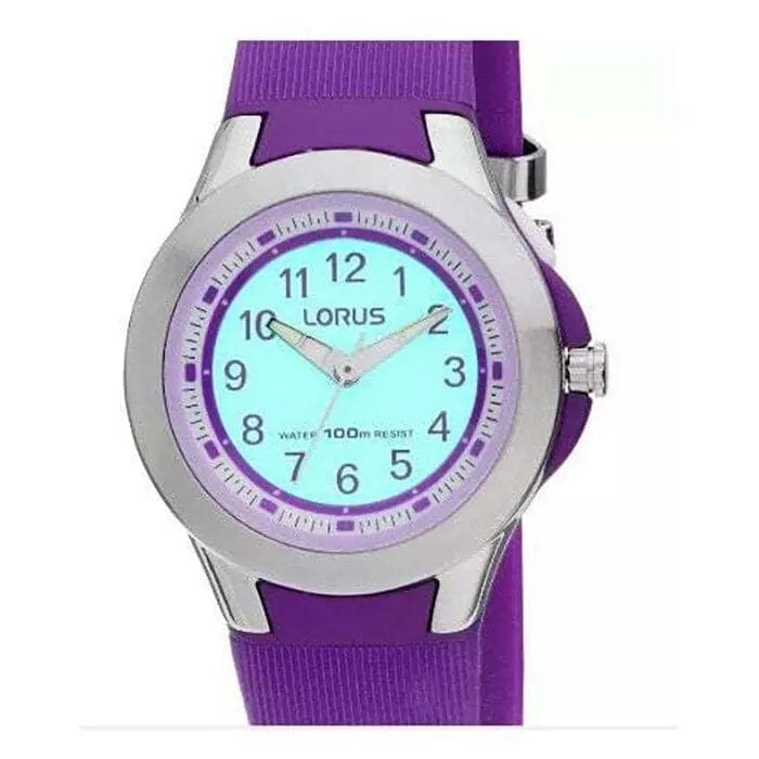 Zegarek Dziecięcy Lorus R2313FX9 Zegarek Dziecięcy Lorus R2313FX9 - Lorence 4894138310560