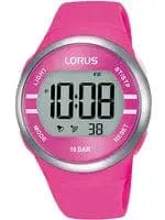 Zegarek Dziecięcy Lorus R2343NX9 Zegarek Dziecięcy Lorus R2343NX9 - Lorence 4894138348211