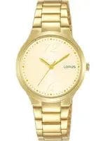 Zegarek Lorus Lady RG208UX9 Zegarek Lorus Lady RG208UX9 - Lorence 4894138350900