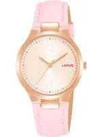 Zegarek Lorus Lady RG210UX9 Zegarek Lorus Lady RG210UX9 - Lorence 4894138350887