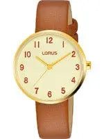 Zegarek Lorus Lady RG222SX9 Zegarek Lorus Lady RG222SX9 - Lorence 4894138347498