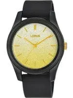 Zegarek Lorus Lady RG269TX9 Zegarek Lorus Lady RG269TX9 - Lorence 4894138350764