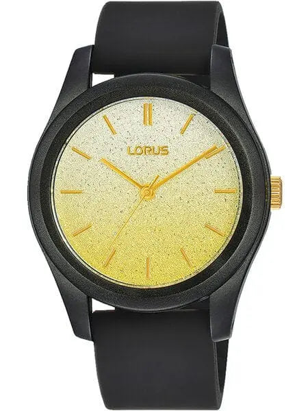 Zegarek Lorus Lady RG269TX9 Zegarek Lorus Lady RG269TX9 - Lorence 4894138350764
