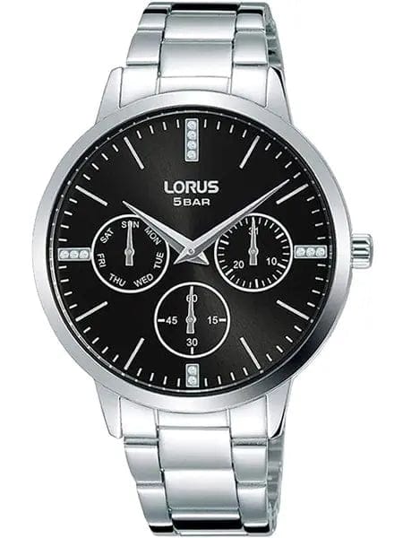 Zegarek Lorus Lady RP631DX9 Zegarek Lorus Lady RP631DX9 - Lorence 4894138345838
