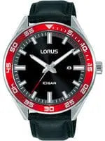 Zegarek Lorus  RH941NX9 Zegarek Lorus  RH941NX9 - Lorence 4894138349232