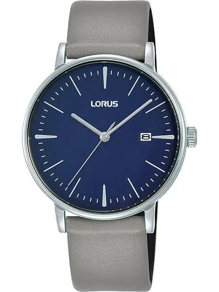 Zegarek Lorus  RH997NX9 Zegarek Lorus  RH997NX9 - Lorence 4894138354502