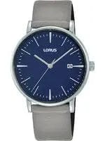 Zegarek Lorus  RH997NX9 Zegarek Lorus  RH997NX9 - Lorence 4894138354502