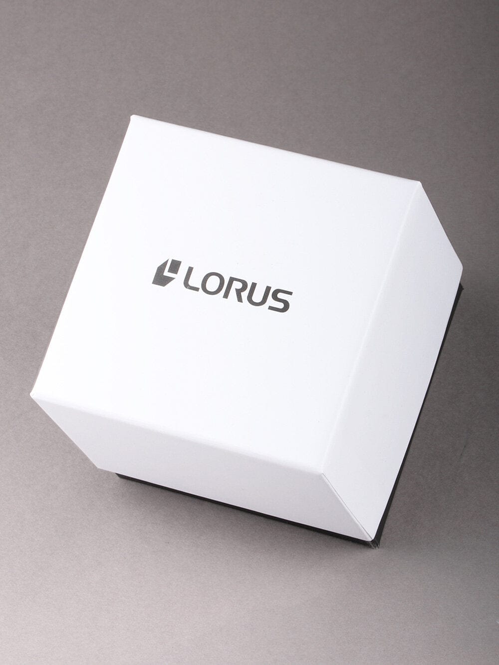 Lorus Zegarek Męski Lorus Digital 40mm R2327PX9