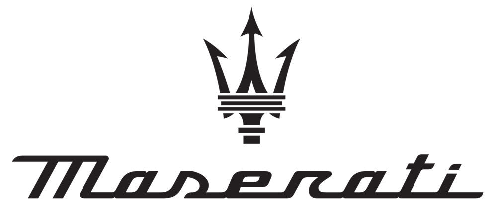 ZEGAREK MĘSKI MASERATI Attrazione R8853151010 (zs049b) ZEGAREK MĘSKI MASERATI Attrazione R8853151010 (zs049b) - Lorence 8056783055494