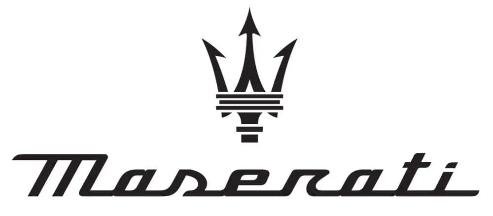 Zegarek Męski Maserati R8873621014 - Successo Zegarek Męski Maserati R8873621014 - Successo - Lorence 8033288857747